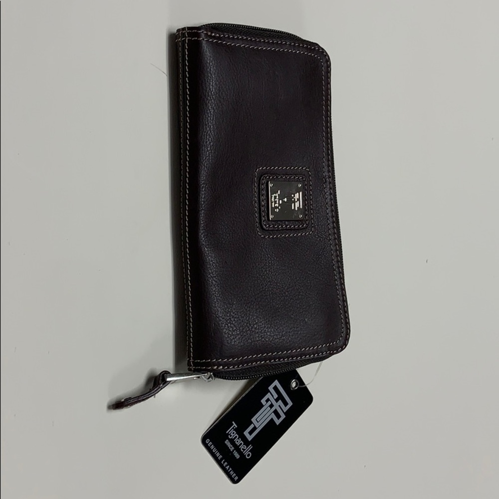 Tignanello Wallet